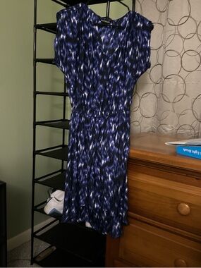Express | Dresses | Express Forest Green Midi Dress Size Small | Poshmark Express | Dresses | Express Forest Green Midi Dress Size Small | Poshmark